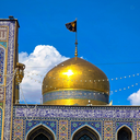 Profile picture of ‌علیرضا زارعی‌