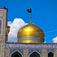 Profile picture of ‌علیرضا زارعی‌