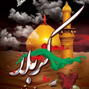 Profile picture of ‌مهندس برزنونی‌