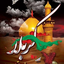 Profile picture of ‌مهندس برزنونی‌