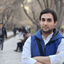 Profile picture of ‌ابوالفضل فائضی‌