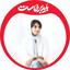 Profile picture of ‌az Shiri‌
