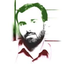 Profile picture of ‌محمدهادی صحرابان‌