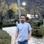 Profile picture of ‌Mohammad Ali Azimzadeh‌