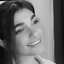 Profile picture of ‌❁ نرجس ❁☫‌
