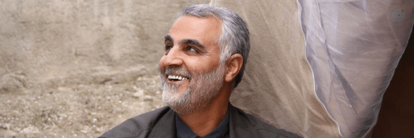 ‌فرزاد بهشتی‌'s header picture