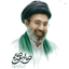 Profile picture of ‌ترب | ویراستی‌