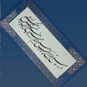 Profile picture of ‌K Amirii‌