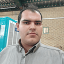 Profile picture of ‌محمد امیرسیفی لنگان‌