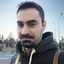 Profile picture of ‌سید علی اکبر حسینی زاده‌