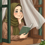 Profile picture of ‌شاخه نبات🌱‌