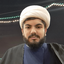 Profile picture of ‌حاܥܼܢ ܭܝ‌ࡅ࡙ܩܢ‌