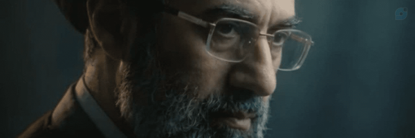 ‌محمد حسین باقری‌'s header picture