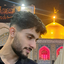 Profile picture of ‌طه‌