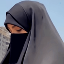 Profile picture of ‌جباری‌