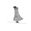 Profile picture of ‌آقای هنرمند‌