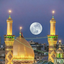 Profile picture of ‌ما أحلی أسمائکم‌