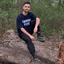 Profile picture of ‌𝖒𝖗.𝖆𝖒𝖎𝖓|امین‌