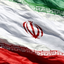 Profile picture of ‌رهنما‌