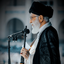 Profile picture of ‌محمد حسین طالبی طادی‌