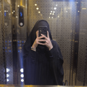 Profile picture of ‌نعناع 🌱‌