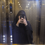Profile picture of ‌نعناع 🌱‌