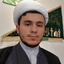 Profile picture of ‌محمدجواد علی‌محمدی‌