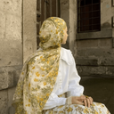 Profile picture of ‌خانم فاء‌