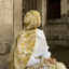 Profile picture of ‌خانم فاء‌