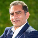 Profile picture of ‌حیدرنژاد نبی اله‌