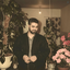 Profile picture of ‌سکوت !🇮🇷☫‌