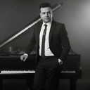 Profile picture of ‌Meysam Music‌