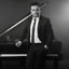 Profile picture of ‌Meysam Music‌