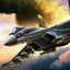 Profile picture of ‌Air force‌