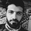 Profile picture of ‌Mohammadtaher1992‌