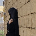 Profile picture of ‌خآنوم‌مهدیـه🇮🇷🖤‌