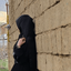 Profile picture of ‌خآنوم‌مهدیـه🇮🇷🖤‌