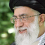Profile picture of ‌ف رضائی‌