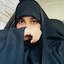 Profile picture of ‌نُخُستینْ .‌