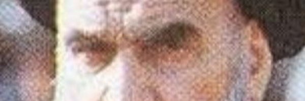 ‌حقیرسراپاتقصیر‌'s header picture