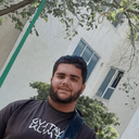 Profile picture of ‌معراج ..‌