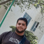 Profile picture of ‌معراج ..‌