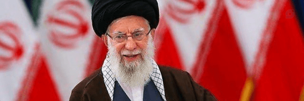 ‌میثم سلیمانی ملکان‌'s header picture
