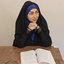 Profile picture of ‌m_askari‌