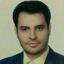 Profile picture of ‌مرتضی گرامی‌