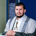 Profile picture of ‌عبدالسلام المتوكل‌