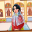 Profile picture of ‌بهار‌