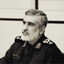 Profile picture of ‌خانومِ تسنیم | ᴍɪꜱꜱ ᴛᴀꜱɴɪᴍ‌