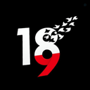 Profile picture of ‌سرباز ایرانی‌