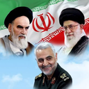 Profile picture of ‌مقداد آقائی (منتظر)‌